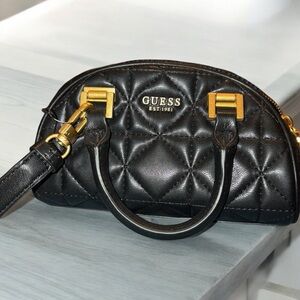 Guess- Fancy mini crossbody original